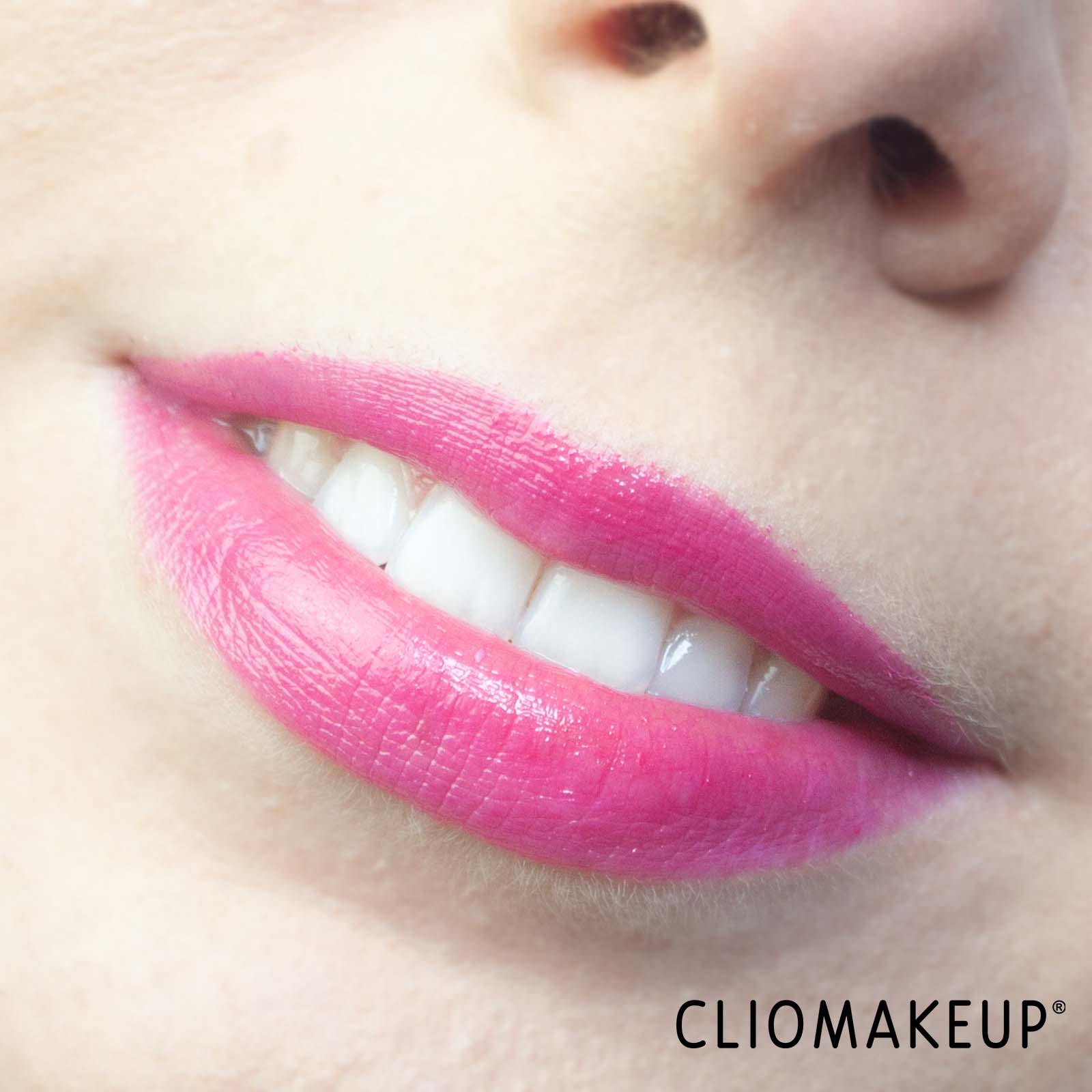 cliomakeup-recensione-rossetto-kiko-creamy-lipgloss-10
