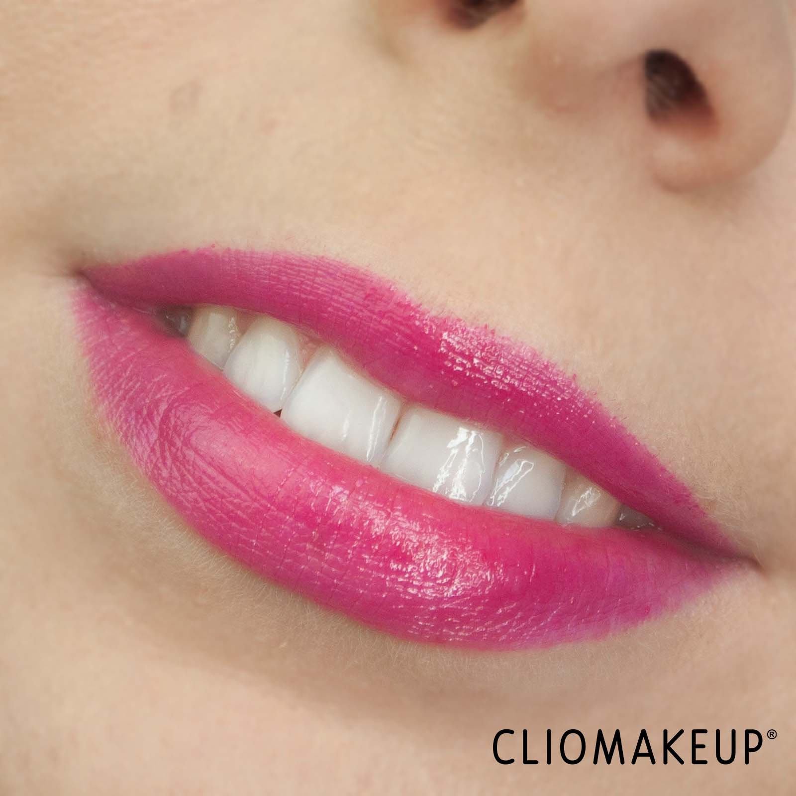 cliomakeup-recensione-rossetto-kiko-creamy-lipgloss-11