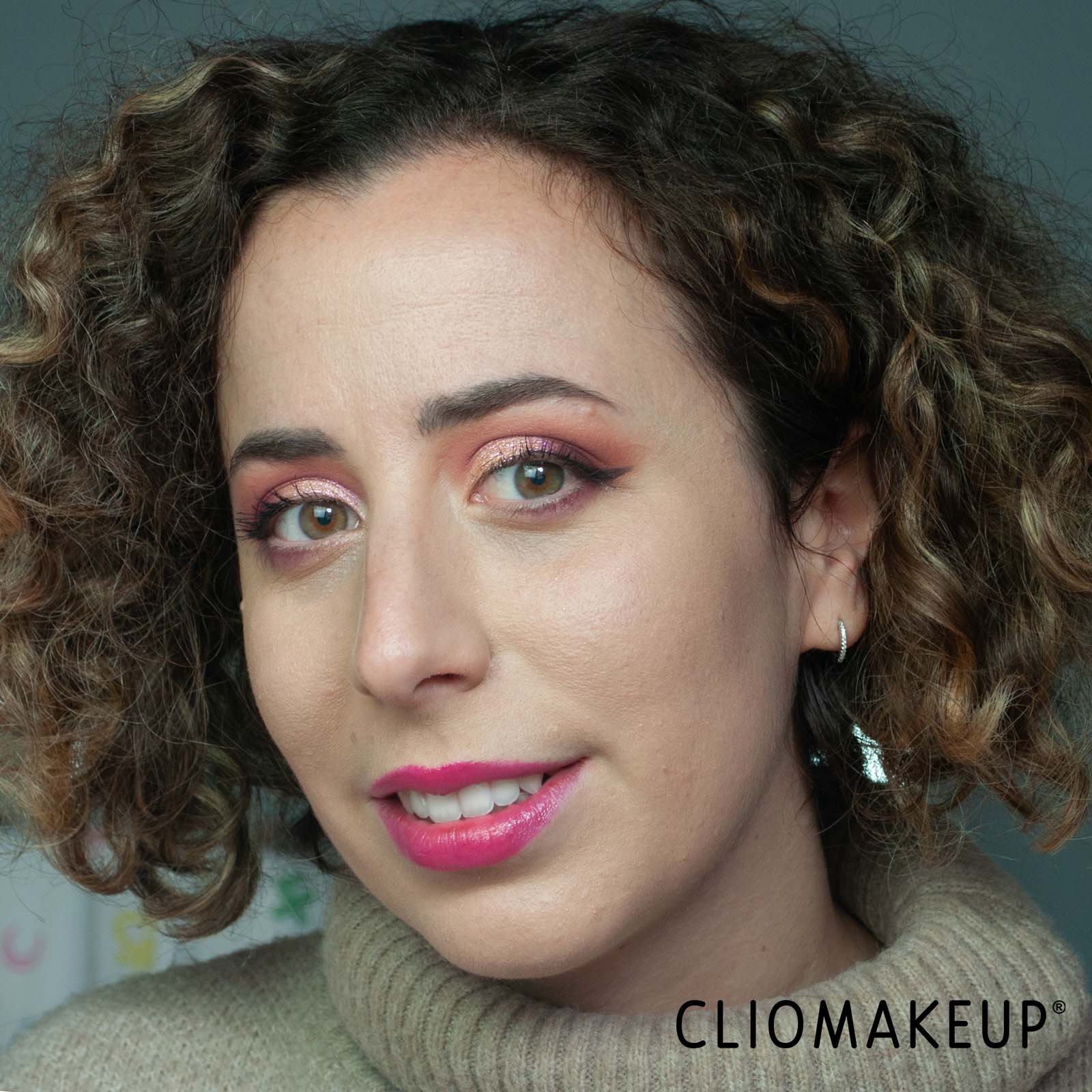 cliomakeup-recensione-rossetto-kiko-creamy-lipgloss-12