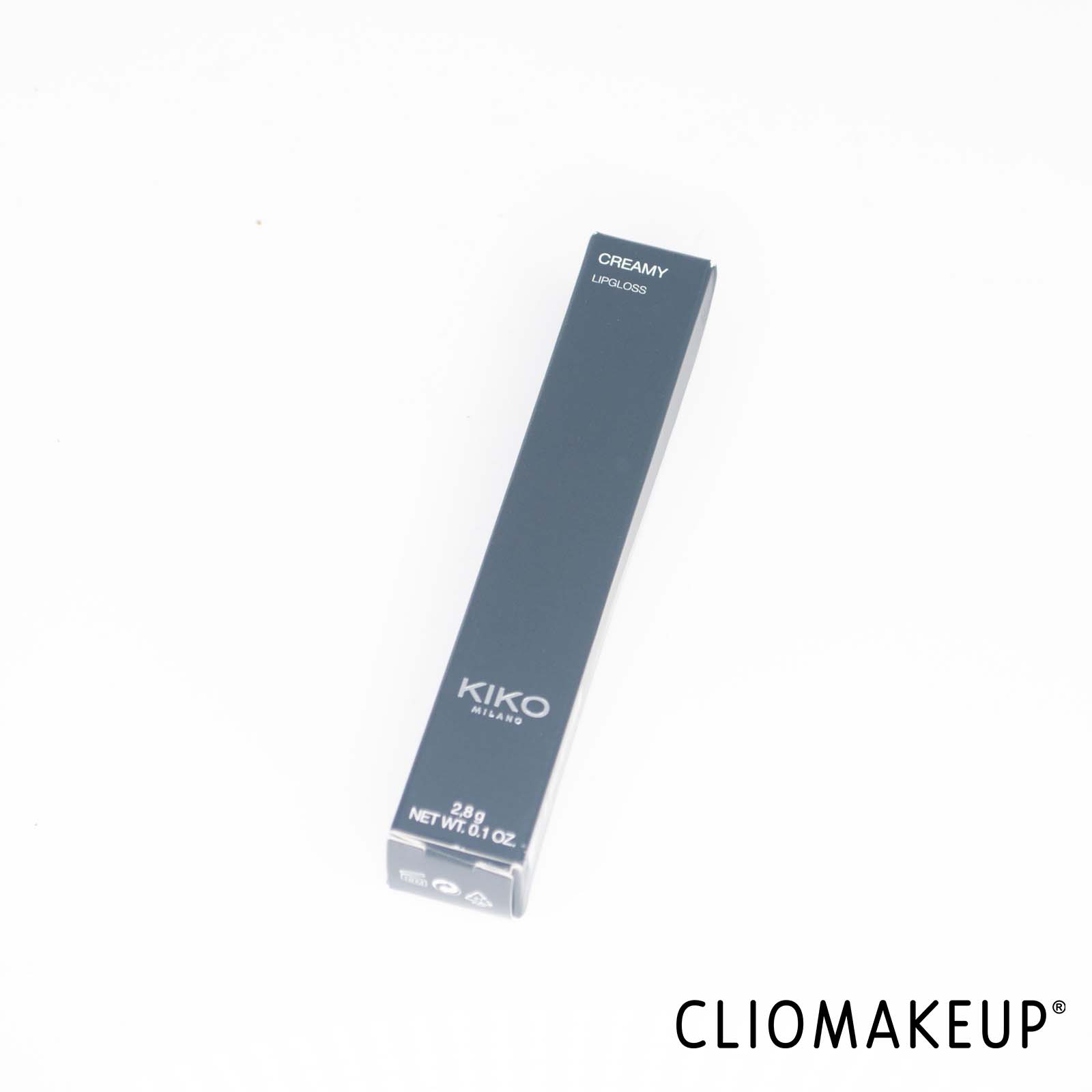 cliomakeup-recensione-rossetto-kiko-creamy-lipgloss-2