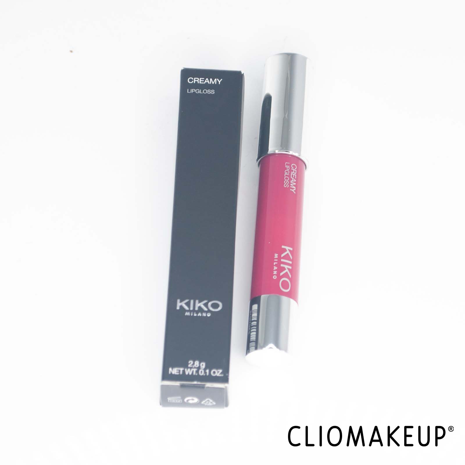 cliomakeup-recensione-rossetto-kiko-creamy-lipgloss-4