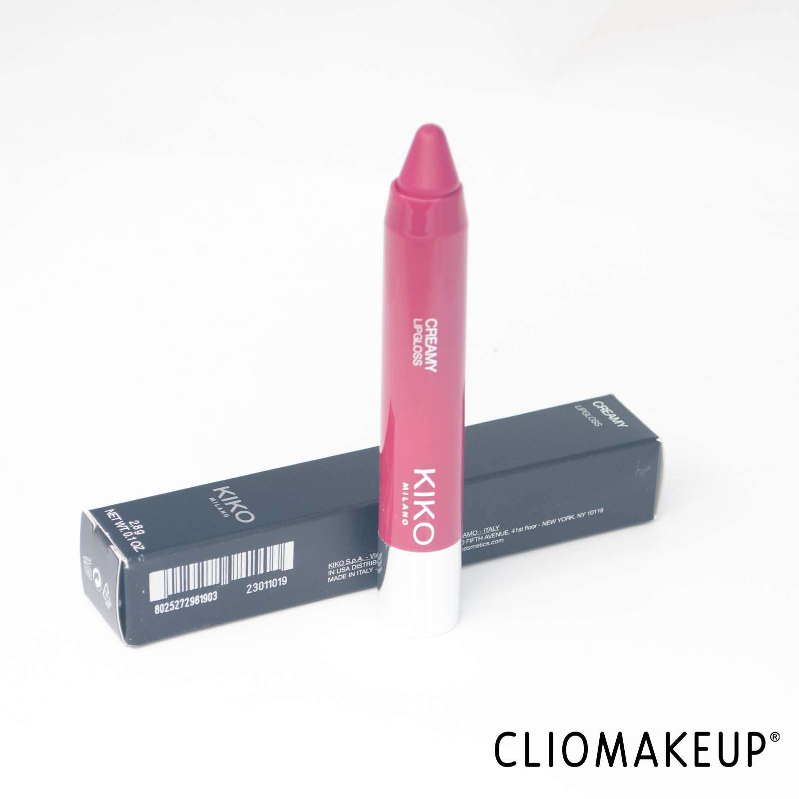 cliomakeup-recensione-rossetto-kiko-creamy-lipgloss-5