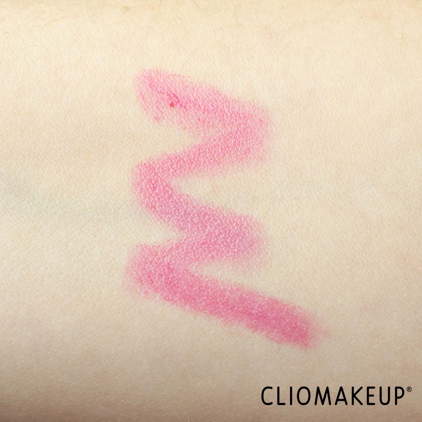 cliomakeup-recensione-rossetto-kiko-creamy-lipgloss-6