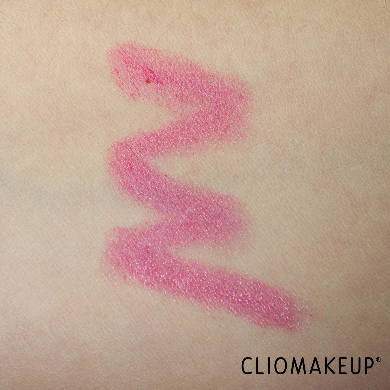 cliomakeup-recensione-rossetto-kiko-creamy-lipgloss-7