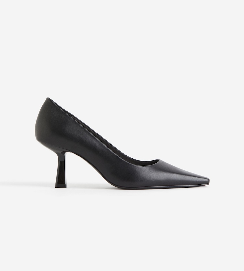 cliomakeup-saldi-hm-inverno-2024-10