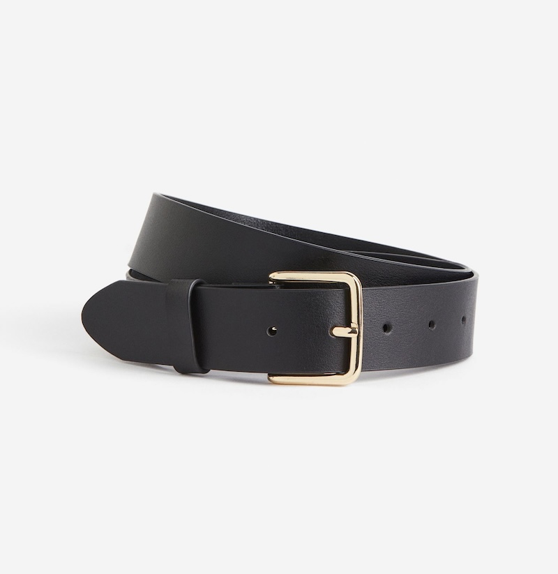 cliomakeup-saldi-hm-inverno-2024-11