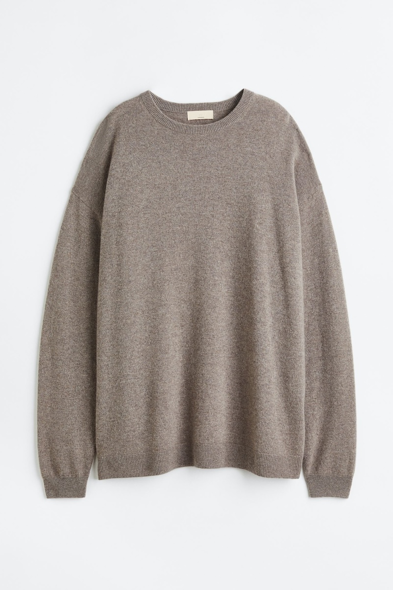 cliomakeup-saldi-hm-inverno-2024-7