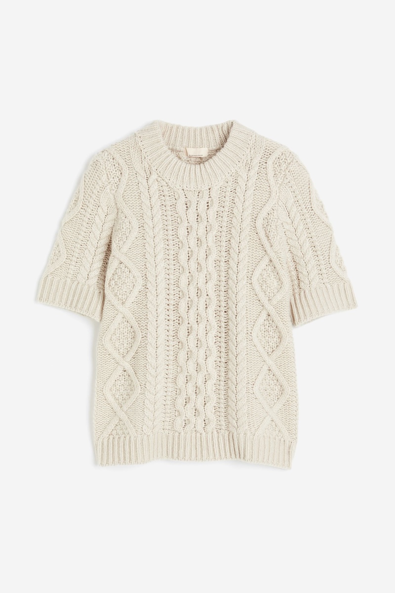 cliomakeup-saldi-hm-inverno-2024-8