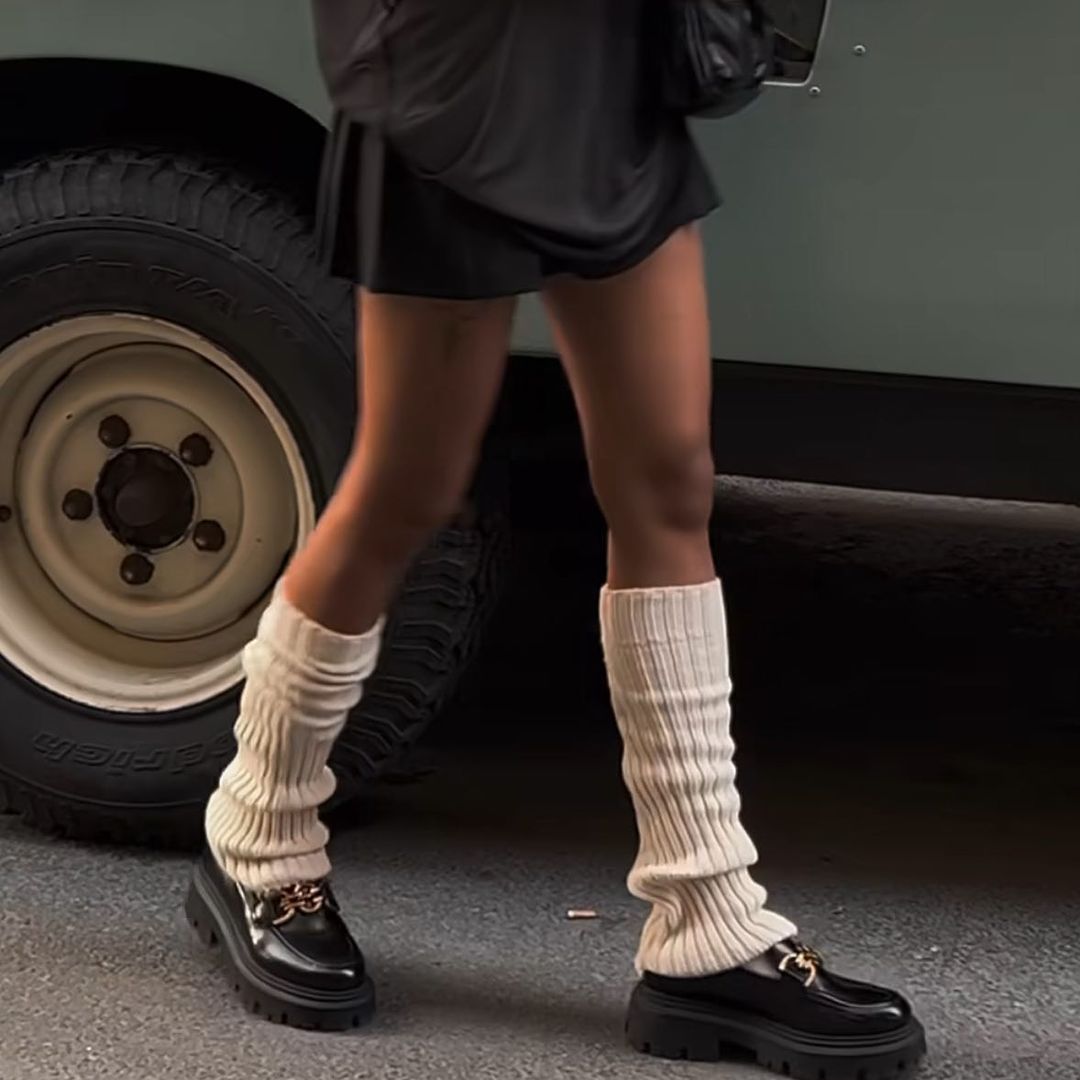 cliomakeup-scaldamuscoli-moda-2024-2