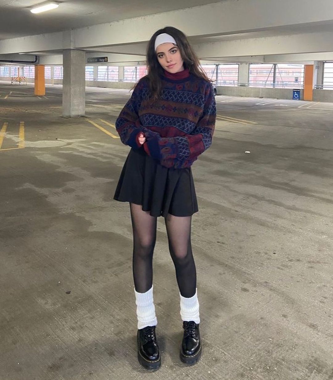 cliomakeup-scaldamuscoli-moda-2024-4