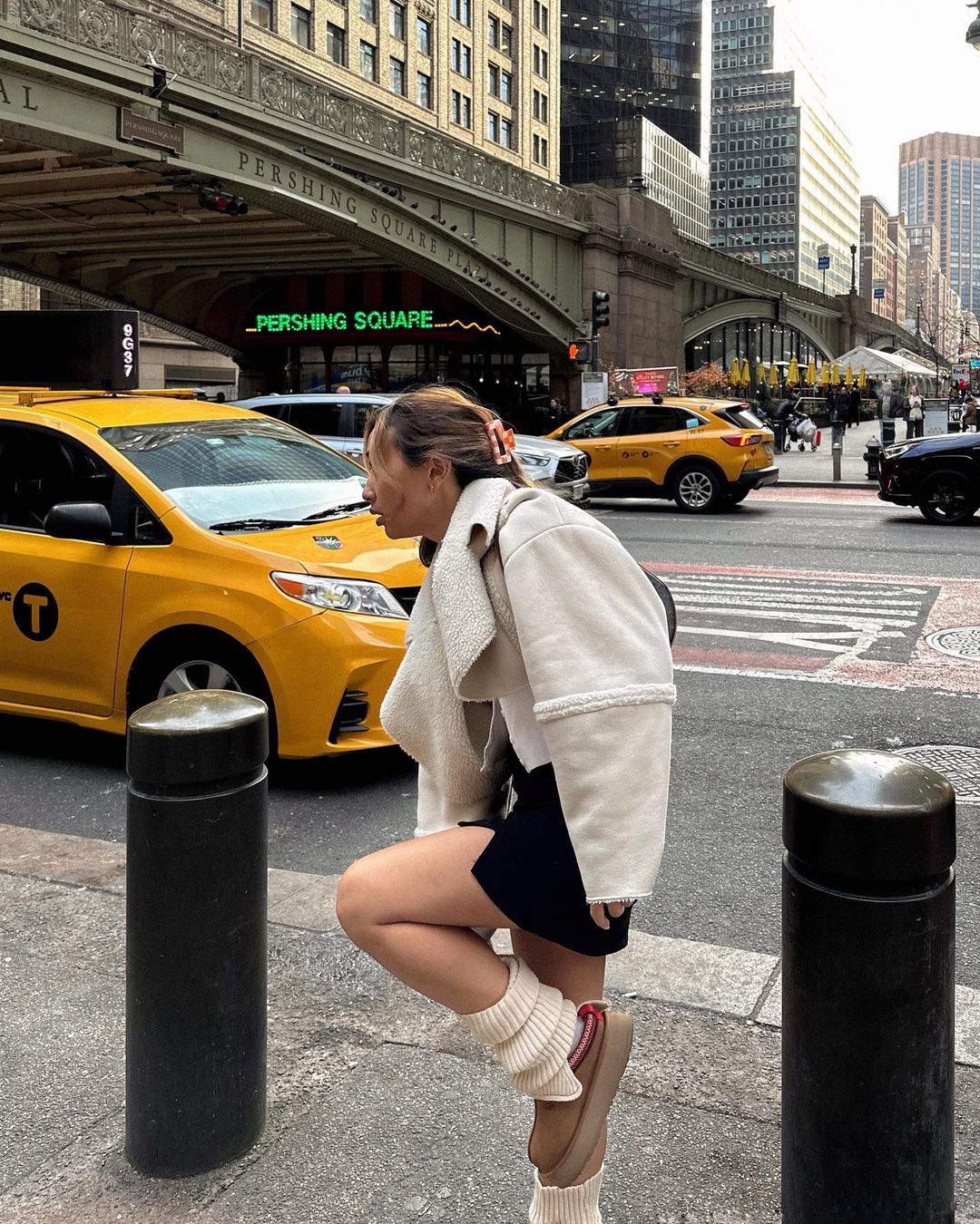 cliomakeup-scaldamuscoli-moda-2024-5