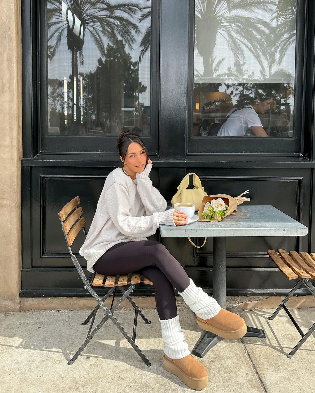 cliomakeup-scaldamuscoli-moda-2024-6