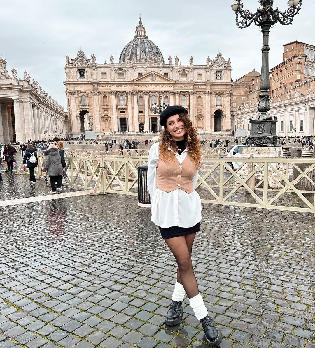 cliomakeup-scaldamuscoli-moda-2024-8