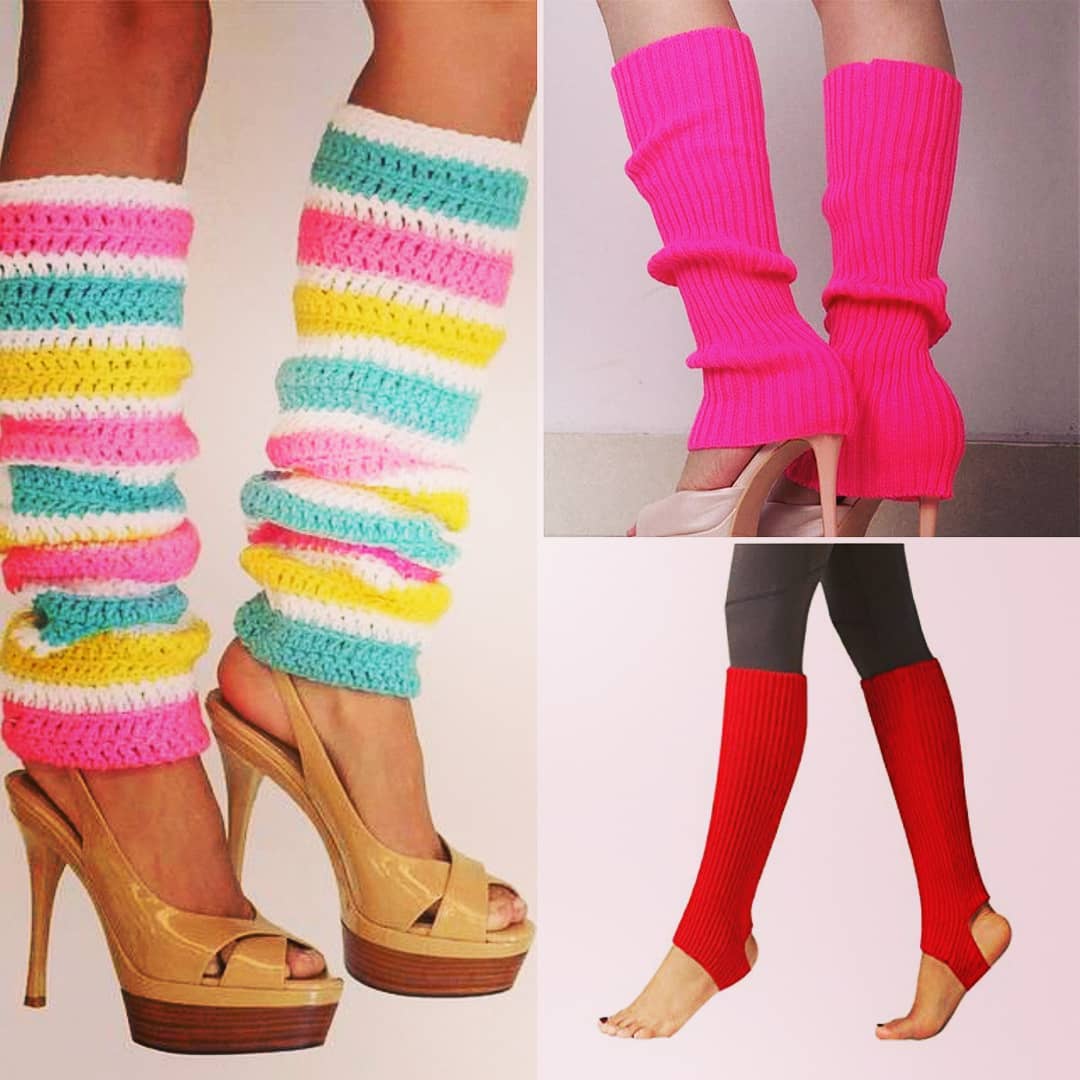 cliomakeup-scaldamuscoli-moda-2024-9