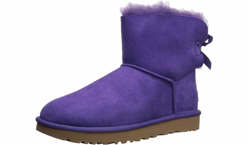 cliomakeup-scarpe-antifreddo-2024-2