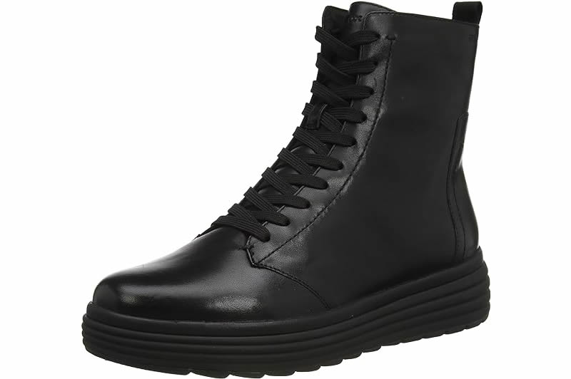 cliomakeup-scarpe-antifreddo-2024-4