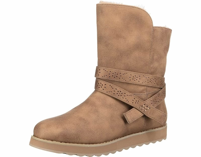 cliomakeup-scarpe-antifreddo-2024-5