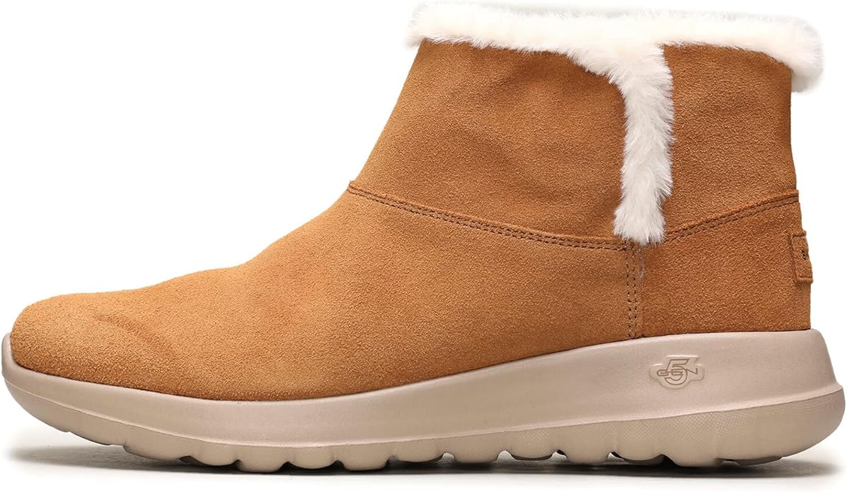 cliomakeup-scarpe-antifreddo-2024-7