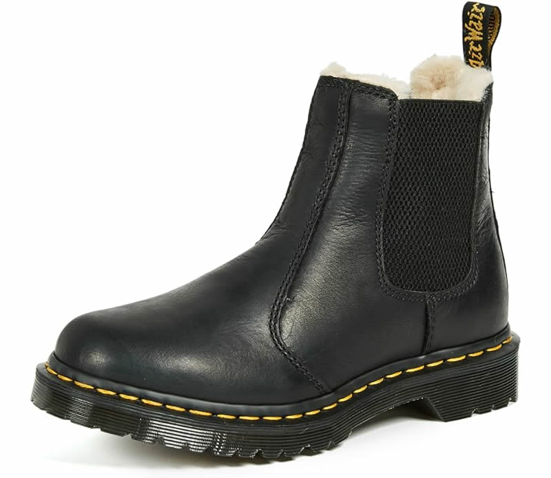 cliomakeup-scarpe-antifreddo-2024-9