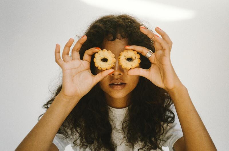 cliomakeup-scegliere-taglio-capelli-pari-scalato-lunghi