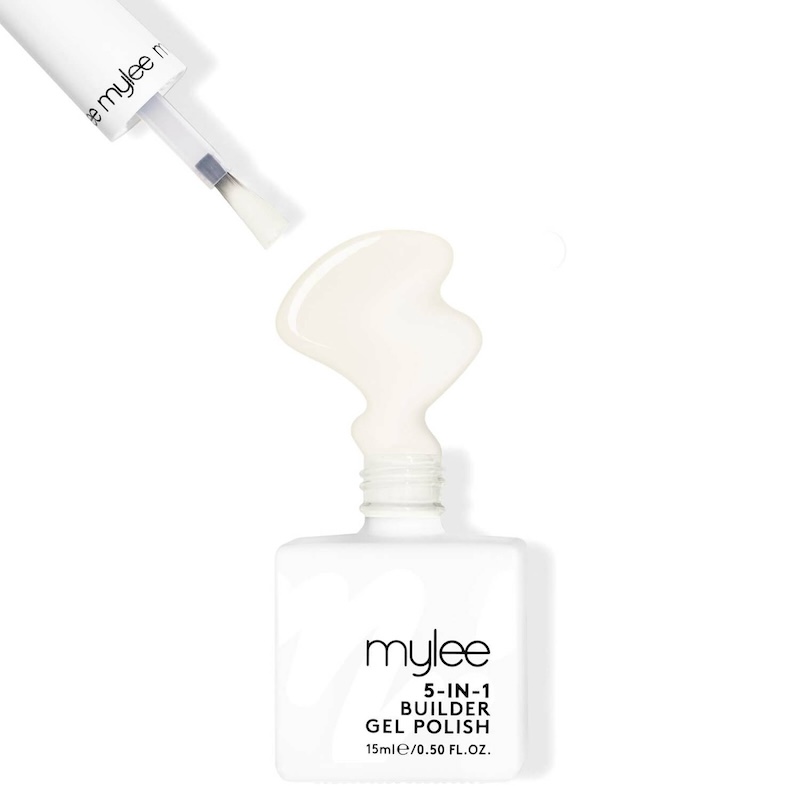 cliomakeup-smalti-bianco-latte-20234-mylee