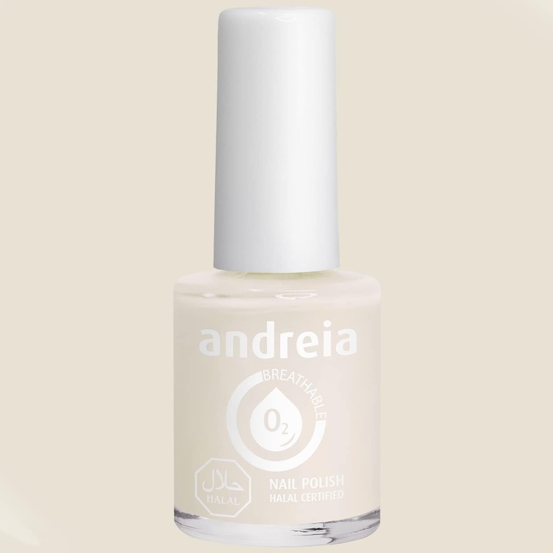 cliomakeup-smalti-bianco-latte-2024-andreia