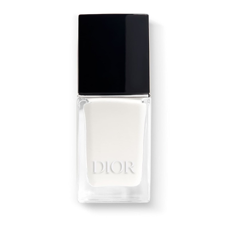 cliomakeup-smalti-bianco-latte-2024-dior