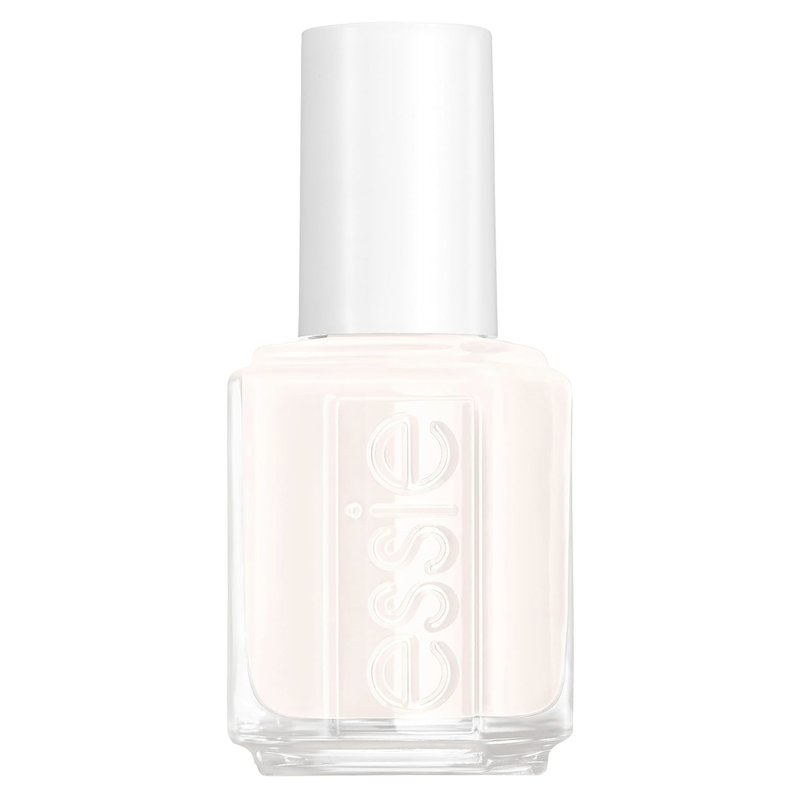 cliomakeup-smalti-bianco-latte-2024-essie