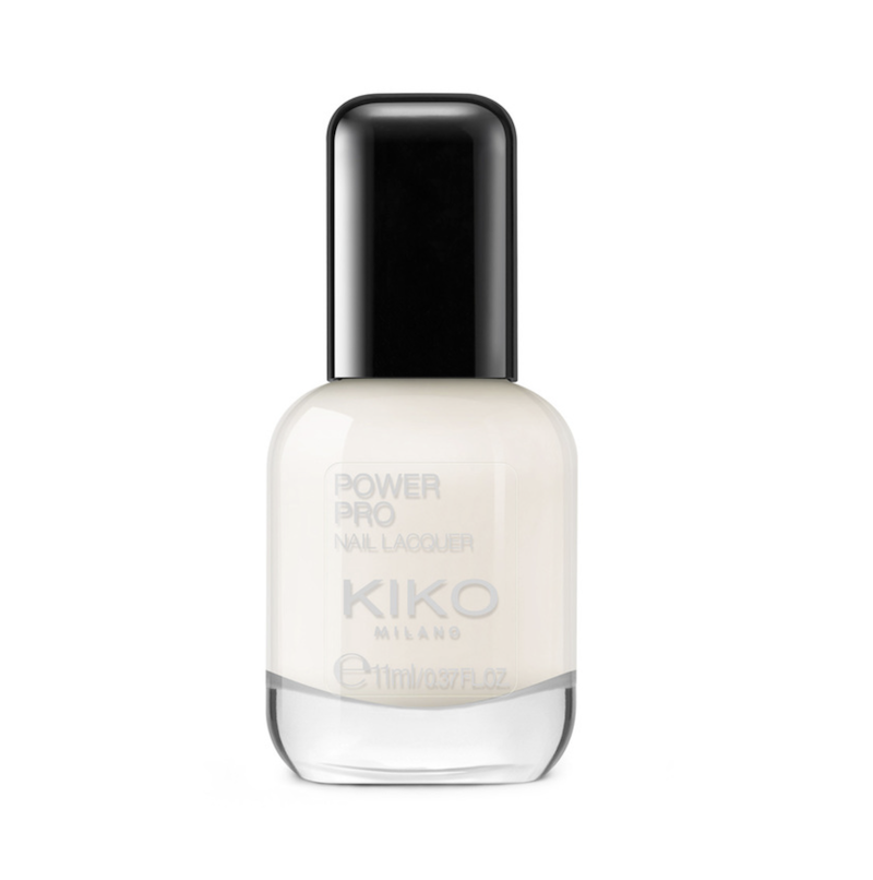 cliomakeup-smalti-bianco-latte-2024-kiko-04