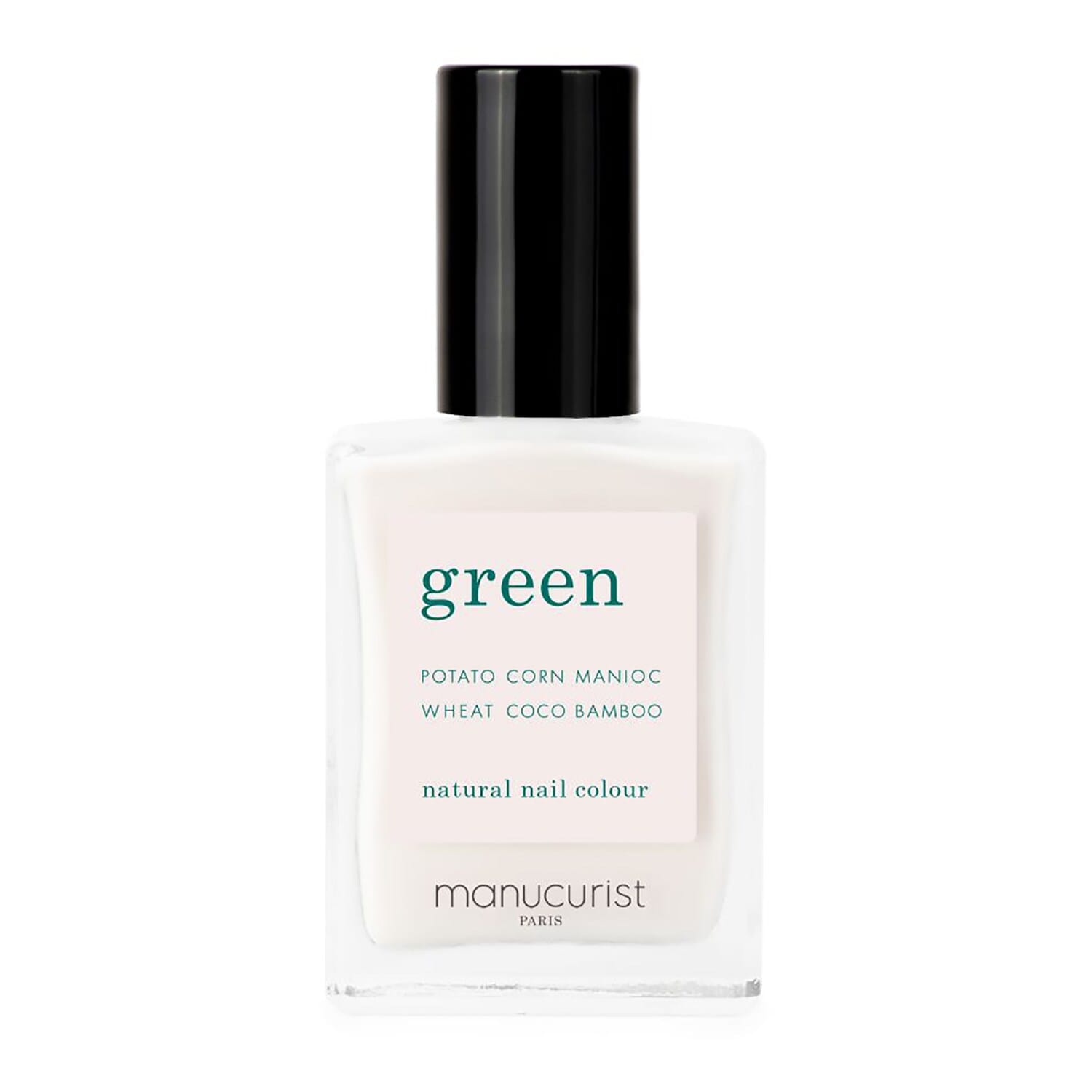 cliomakeup-smalti-bianco-latte-2024-manucurist