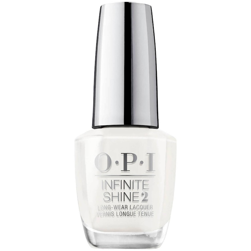 cliomakeup-smalti-bianco-latte-2024-opi