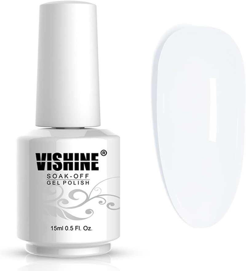 cliomakeup-smalti-bianco-latte-2024-vishine
