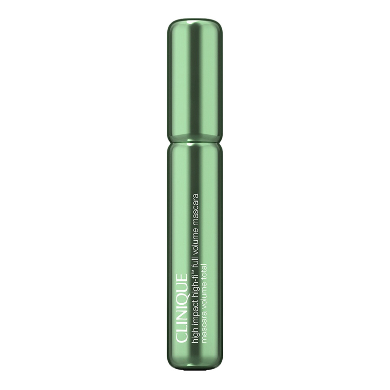cliomakeup-soft-girl-beauty-era-clinique-hi-fi-mascara