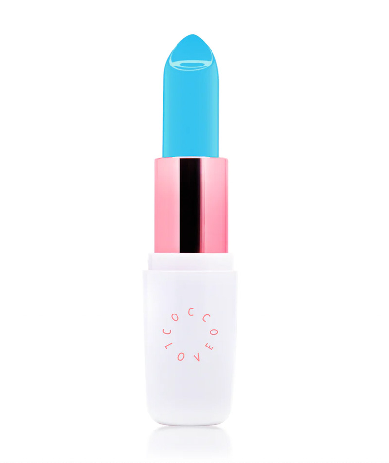 cliomakeup-soft-girl-beauty-era-cliomakeupshop-coccolove-tlk-power