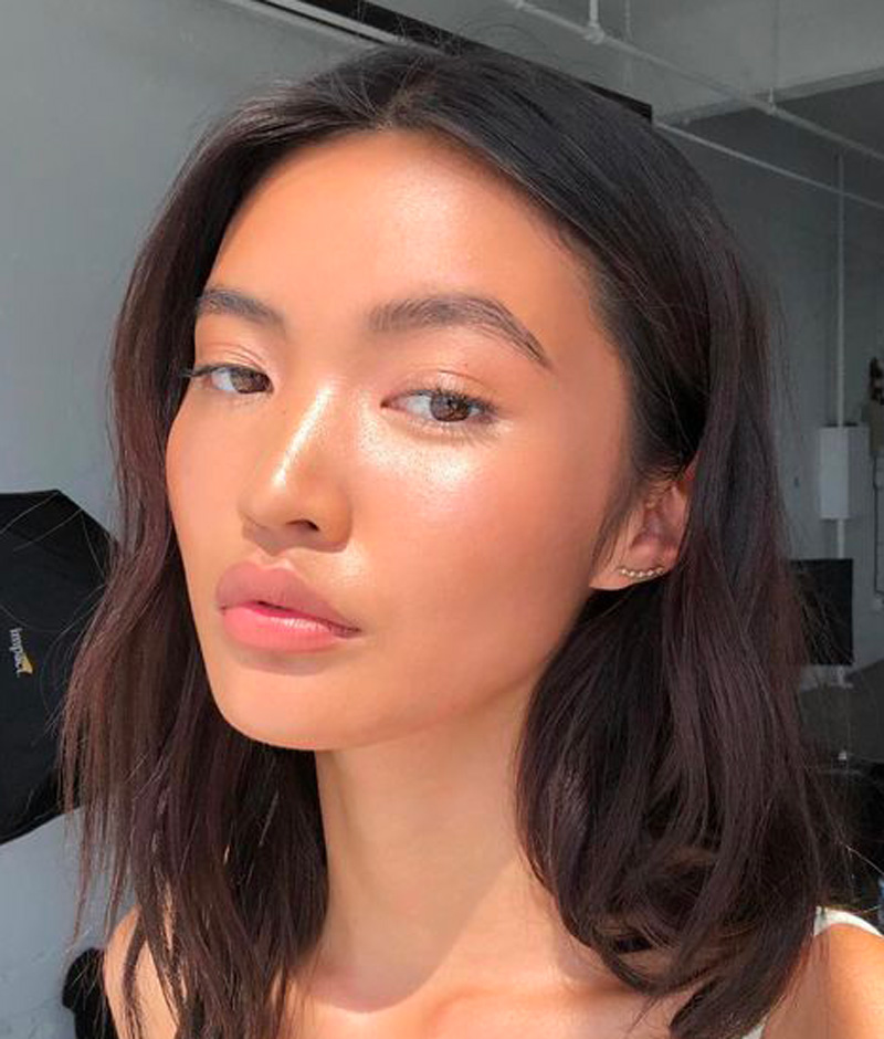 cliomakeup-soft-girl-beauty-era-poosh