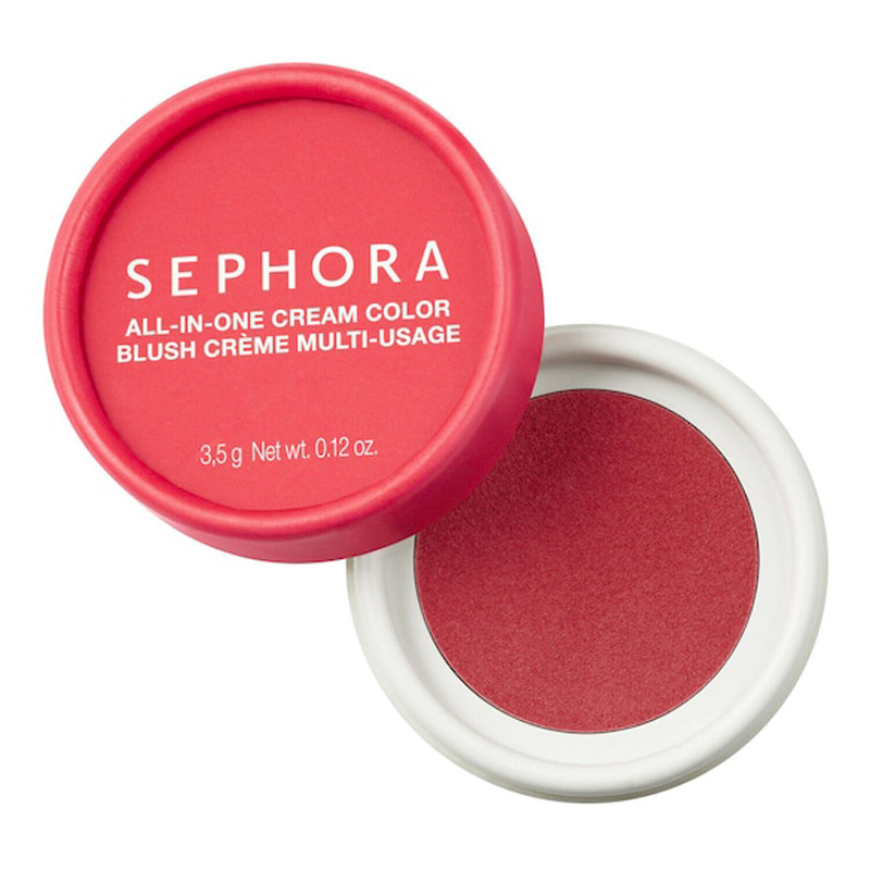 cliomakeup-soft-girl-beauty-era-sephora-all-in-one-cream-colour