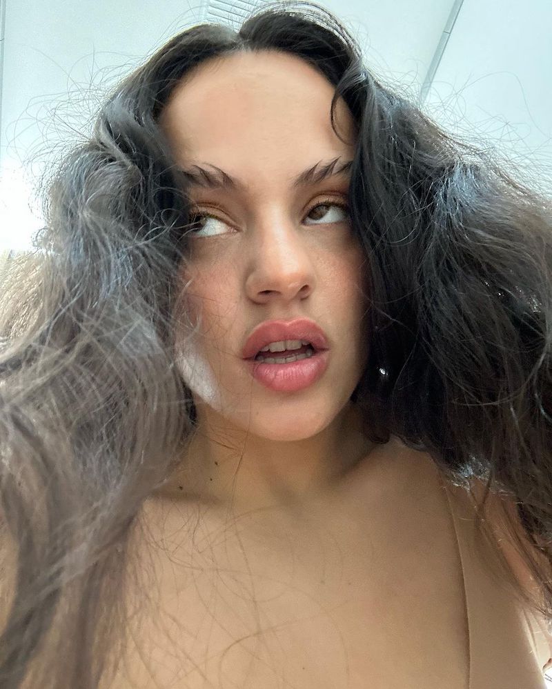 cliomakeup-sopracciglia-2024-6