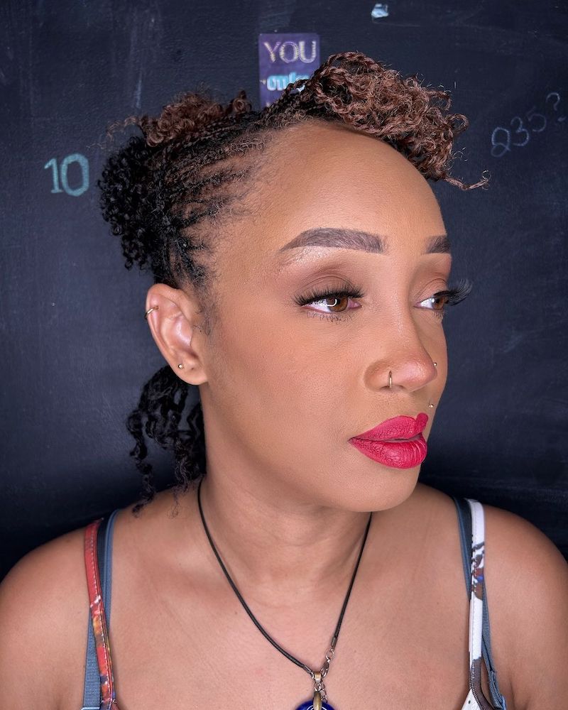 cliomakeup-sopracciglia-2024-9