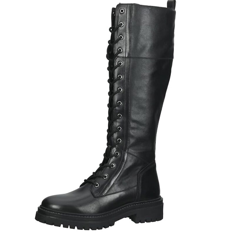 cliomakeup-stivali-bassi-inverno-2024-geox2