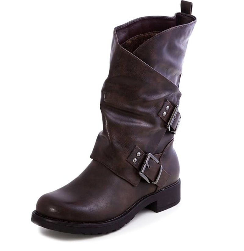 cliomakeup-stivali-bassi-inverno-2024-too-cool