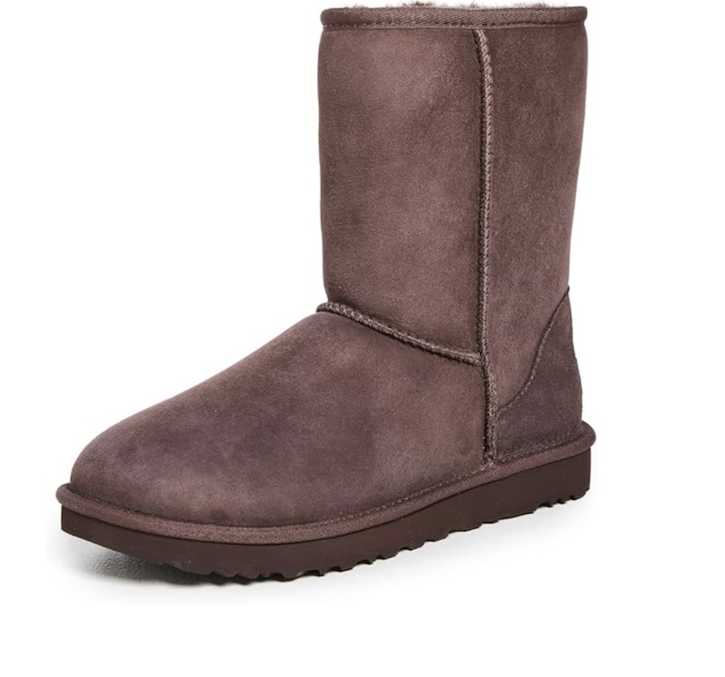 cliomakeup-stivali-bassi-inverno-2024-ugg