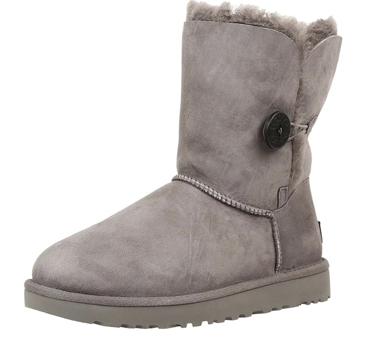 cliomakeup-stivali-bassi-inverno-2024-ugg2