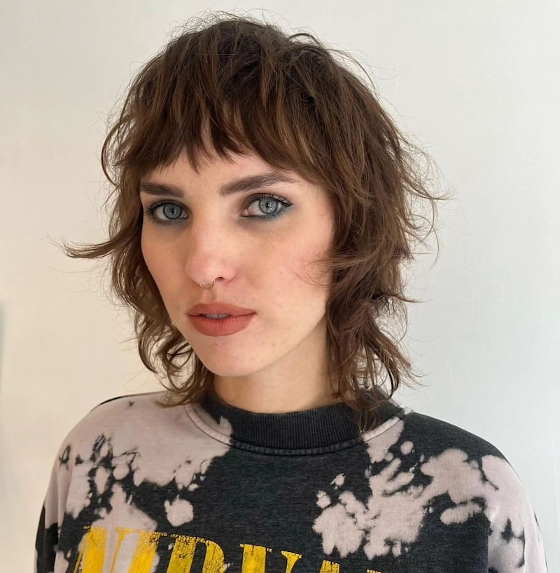 cliomakeup-tagli-capelli-corti-2024-2