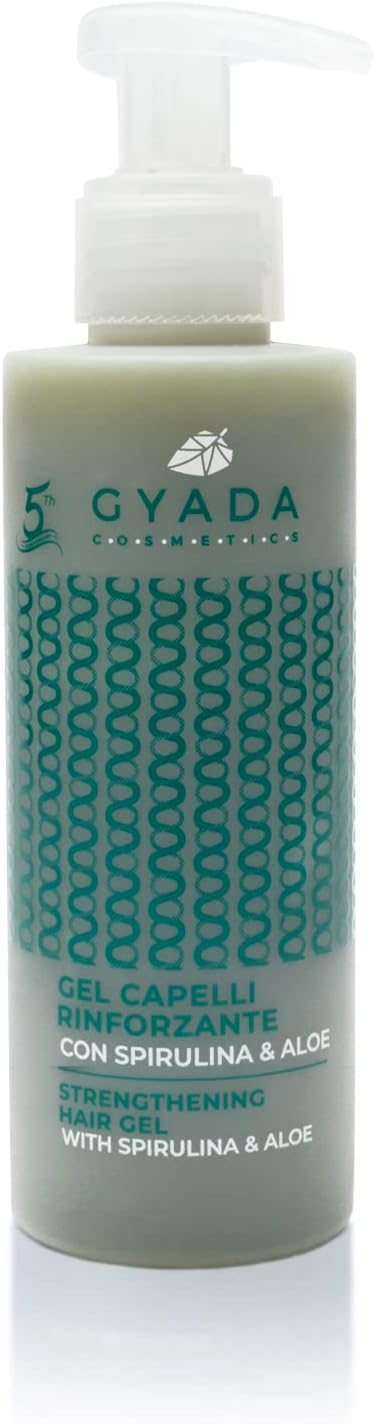 cliomakeup-tagli-capelli-corti-2024-23