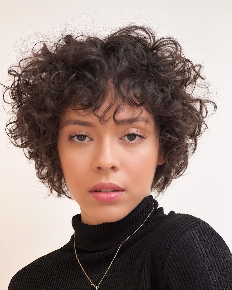 cliomakeup-tagli-capelli-corti-2024-3