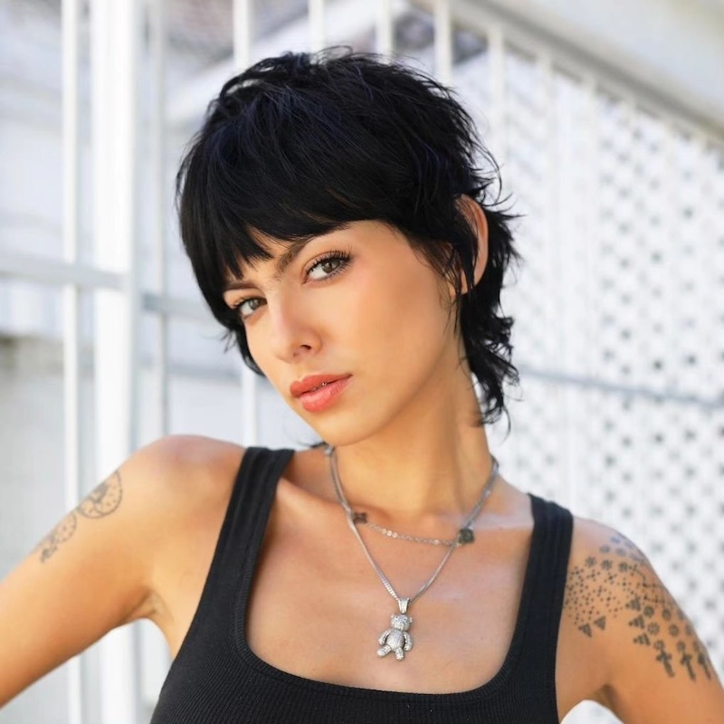 cliomakeup-tagli-capelli-corti-2024-9