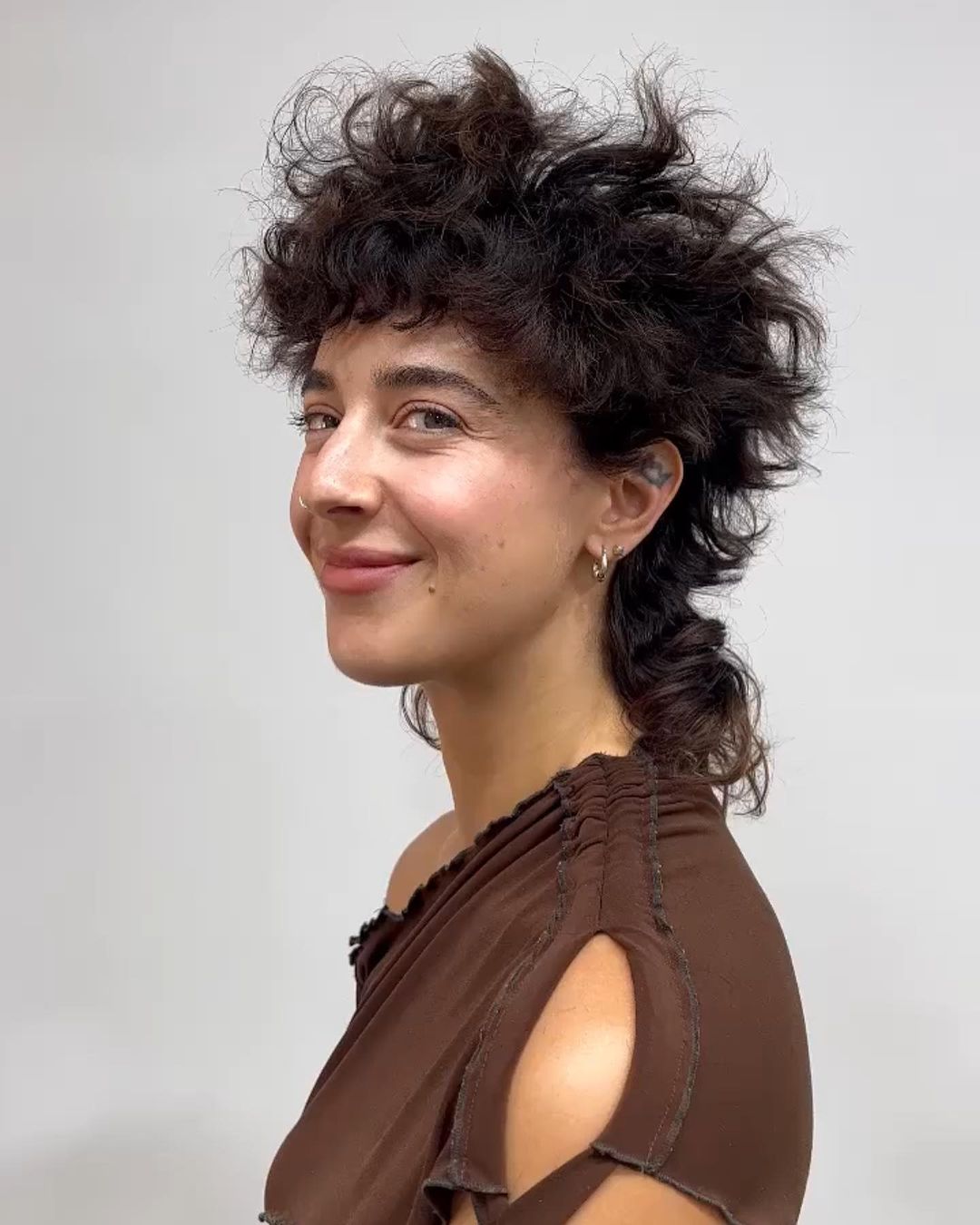 cliomakeup-tagli-capelli-medi-2024-11