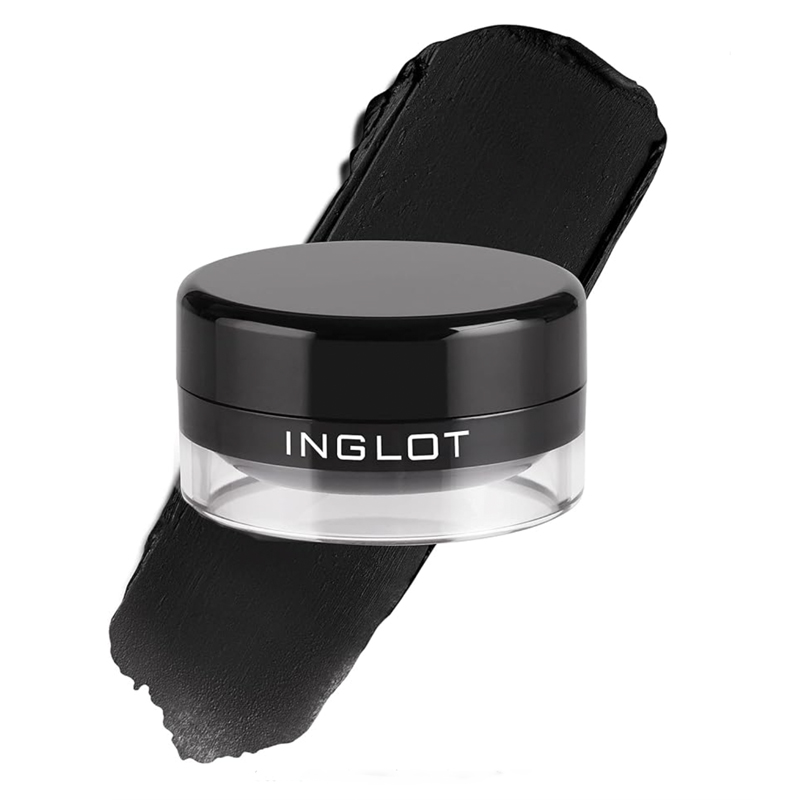 cliomakeup-tendenze-make-up-occhi-2024-10