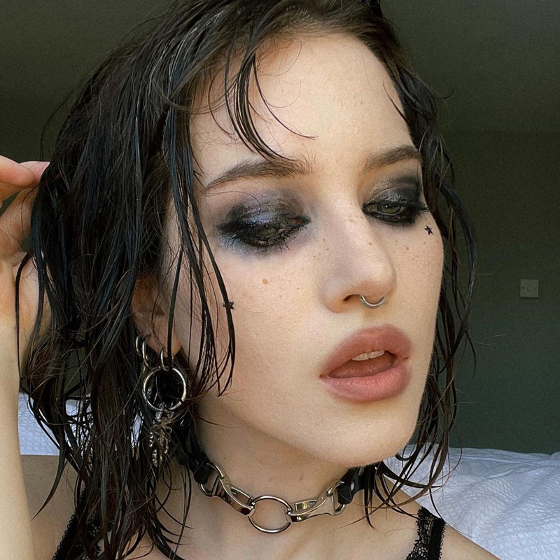 cliomakeup-tendenze-make-up-occhi-2024-12