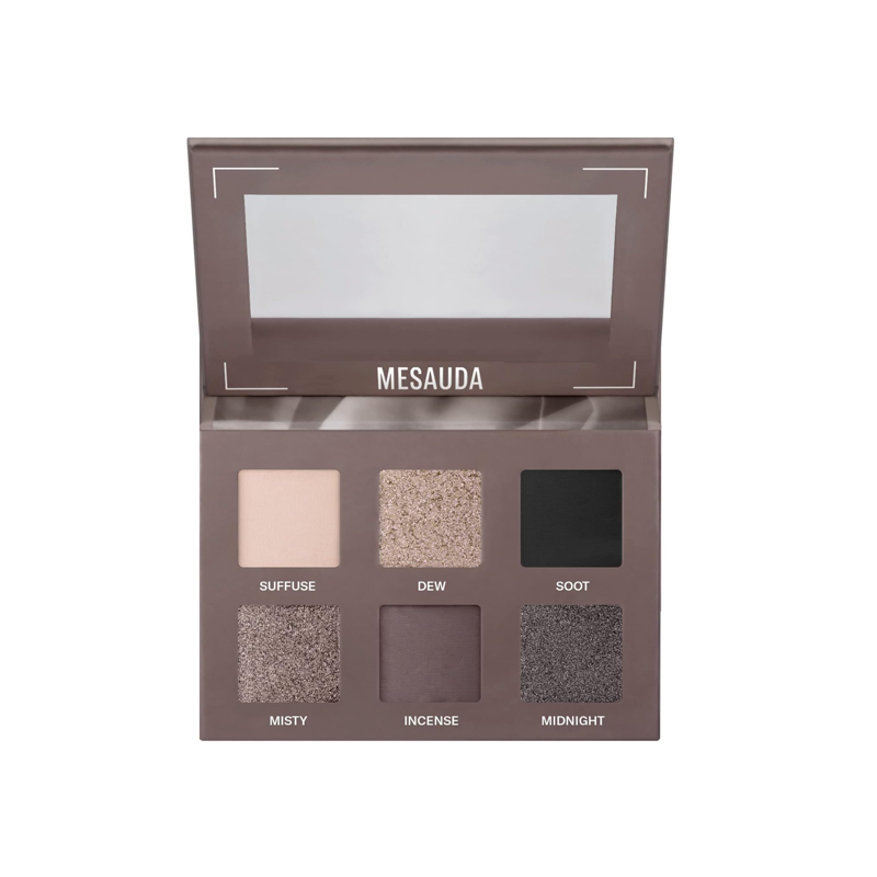 cliomakeup-tendenze-make-up-occhi-2024-14